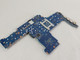 Lot of 2 HP ProBook 650 G1 Socket FS1 DDR3 SDRAM Laptop Motherboard 745884-001