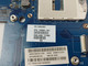 HP ZBook 15 G1 Intel Socket G3 DDR3L Laptop Motherboard 734304-601
