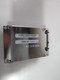 Lot of 2 HGST EMC HUSML4020ASS600 200 GB SAS 2 2.5 in Solid State Drive