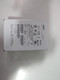 Lot of 10 HGST EMC HUSML4020ASS600 200 GB SAS 2 2.5 in Solid State Drive
