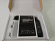 Lot of 2 New DAYTON AUDIO DTA-2.1BT2 100W 2.1 Class D Bluetooth Amplifier with