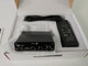 Lot of 2 New DAYTON AUDIO DTA-2.1BT2 100W 2.1 Class D Bluetooth Amplifier with
