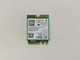 Lot of 2 Dell XXY3M Wireless-AC 7265 802.11ac M.2 Wireless Card + Bluetooth