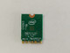Dell XXY3M Wireless-AC 7265 802.11ac M.2 Wireless Card + Bluetooth