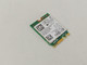 Dell XXY3M Wireless-AC 7265 802.11ac M.2 Wireless Card + Bluetooth