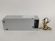 Dell OptiPlex 7050 SFF 6 Pin 180W Desktop Power Supply 66P44
