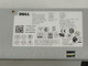 Dell OptiPlex 7050 SFF 6 Pin 180W Desktop Power Supply 66P44
