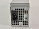 Dell OptiPlex 7050 SFF 6 Pin 180W Desktop Power Supply 66P44