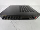 BOGEN GS-35 Gold Seal Series PA Equalizer