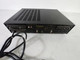 BOGEN GS-35 Gold Seal Series PA Equalizer