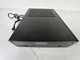 BOGEN GS-35 Gold Seal Series PA Equalizer