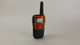 Lot of 10 Midland T51A X-Talker Walkie Talkie Two Way Radio