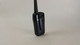 Lot of 2 Midland T51A X-Talker Walkie Talkie Two Way Radio