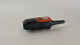 Midland T51A X-Talker Walkie Talkie Two Way Radio