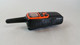 Midland T51A X-Talker Walkie Talkie Two Way Radio