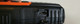 Midland T51A X-Talker Walkie Talkie Two Way Radio