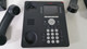 Avaya 9611G Lot of 4 8-Line Deck IP Phones With No Stand