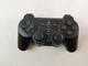 Generic Playstation Controller Bundle of 4 - For Parts