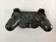 Generic Playstation Controller Bundle of 4 - For Parts