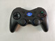 Generic Playstation Controller Bundle of 4 - For Parts