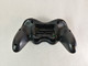 Generic Playstation Controller Bundle of 4 - For Parts