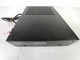 BOGEN GS-35 Gold Seal Series Address Amplifier-For Parts A1