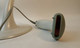 Metrologic MS9620  Voyager Barcode Laser Scanner W/Stand