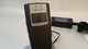 Philips LFH4950/52 Voice Command W/Charging Dock & Power Supply