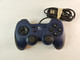 Various Brands PC Controller Bundle of 4 Controllers, Untested For Parts