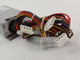 Lot of 2 FSP FSP-30060LG-5K 24 Pin 300W 1U Server Power Supply For