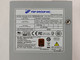 Lot of 2 FSP FSP-30060LG-5K 24 Pin 300W 1U Server Power Supply For