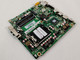 Lot of 2 Lenovo ThinkCentre M72e LGA 1155 DDR3 Desktop Motherboard 03T8195