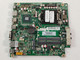 Lot of 2 Lenovo ThinkCentre M72e LGA 1155 DDR3 Desktop Motherboard 03T8195