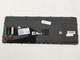 HP 776475-001 Laptop Keyboard for EliteBook Revolve 810