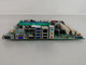 Lenovo 03T7349 ThinkCentre M92 LGA 1155 DDR3 SDRAM Desktop Motherboard
