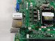 Lenovo 03T7349 ThinkCentre M92 LGA 1155 DDR3 SDRAM Desktop Motherboard