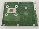 Lot of 10 HP Z220 WorkStation SFF LGA 1155 DDR3 SDRAM Motherboard 655582-001