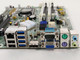 Lot of 10 HP Z220 WorkStation SFF LGA 1155 DDR3 SDRAM Motherboard 655582-001