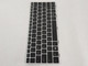 Lot of 5 HP 716747-001 Laptop Keyboard for EliteBook Revolve 810