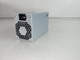 Lot of 2 HP 796349-001 ProDesk 600 G2 200W 4-Pin Desktop Power Supply