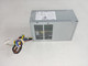 Lot of 2 HP 796349-001 ProDesk 600 G2 200W 4-Pin Desktop Power Supply