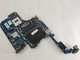 Lot of 2 HP ZBook 15 G1 Intel Socket G3 DDR3L Laptop Motherboard 734304-601