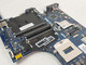 Lot of 2 HP ZBook 15 G1 Intel Socket G3 DDR3L Laptop Motherboard 734304-601