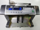 ROYAL SOVEREIGN  RBC-3100  High Speed w/ UV MG Counterfeit Detector A2