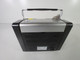 ROYAL SOVEREIGN  RBC-3100  High Speed w/ UV MG Counterfeit Detector A2