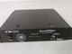 SOUNDMATE ST-200 Synthesized Transmitter Personal Listening Systems