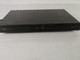 ELAN Z880/881 Multi-Room Home Video Controller