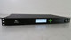 Revolabs 01-ELITEEXEC8 Executive Wireless Microphone System-Parts