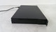 Revolabs 01-ELITEEXEC8 Executive Wireless Microphone System-Parts