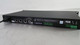 Revolabs 01-ELITEEXEC8 Executive Wireless Microphone System-Parts